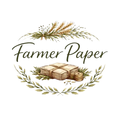 Farmer paper