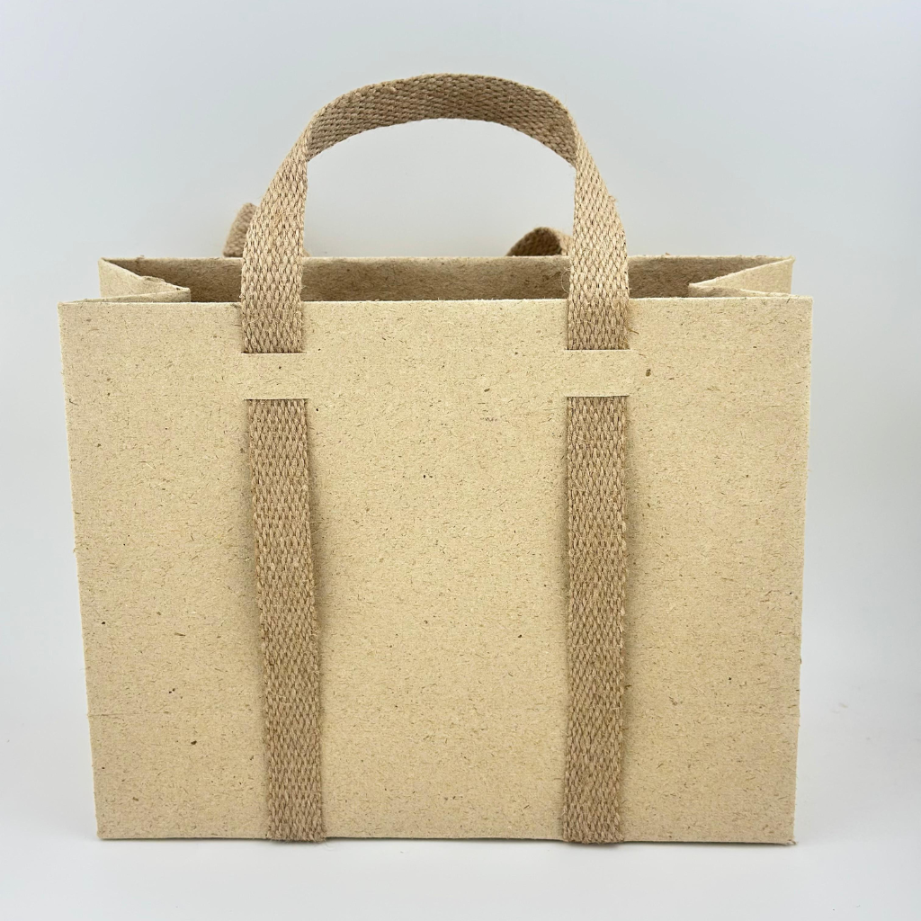 Paper Bags