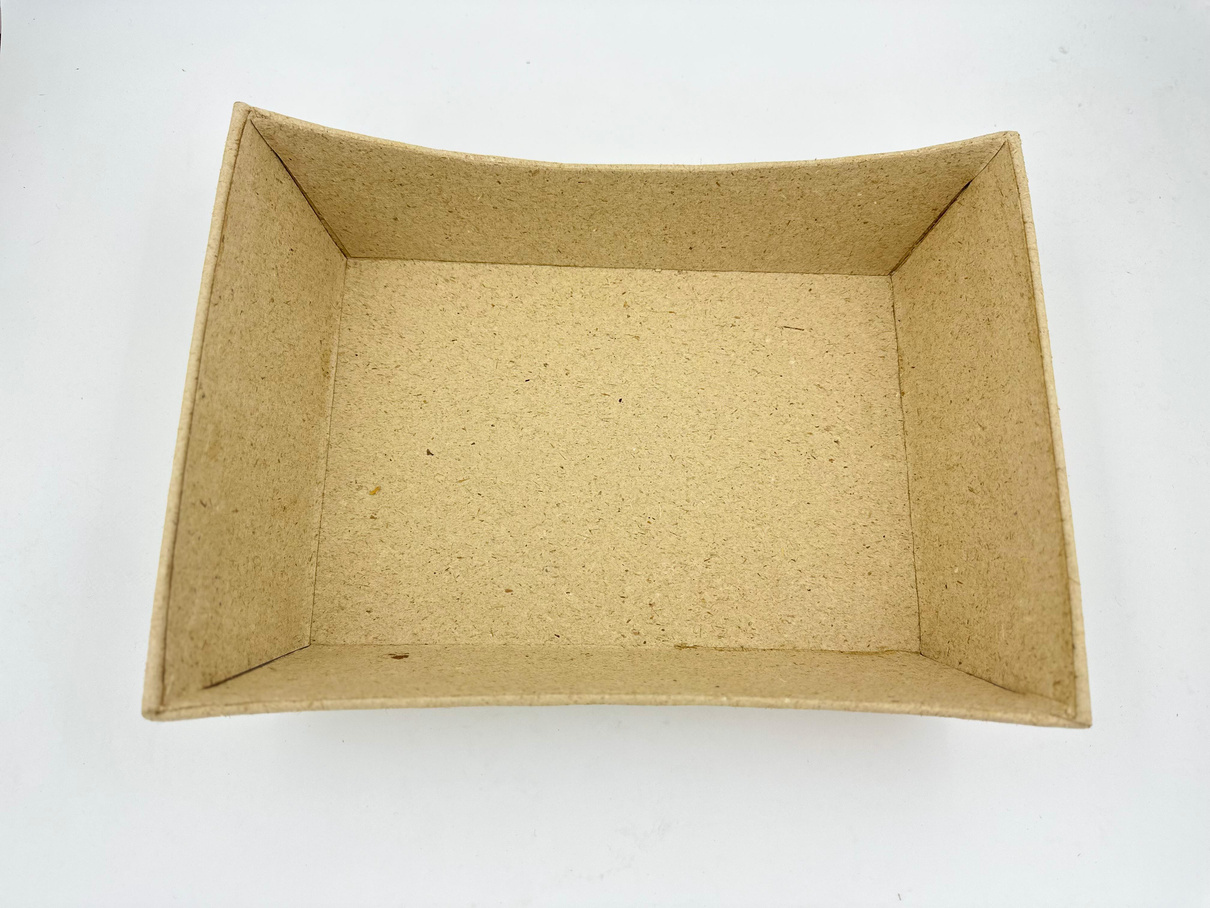Farmer Paper Tray