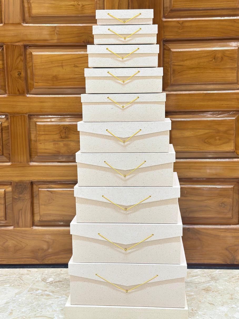 Multi Boxes